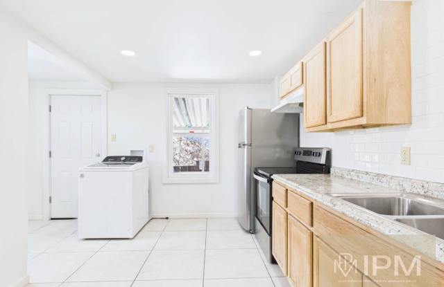 Charming 3 Bedroom Home in Steelton, Pa! Gallery 3