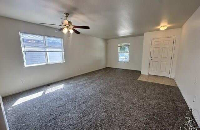 7429 Tallgrass Drive Gallery 3