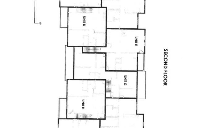 Autumn Wood - 604 (Building 4) photos photos Autumn Wood - 604 (Building 4) photos photos