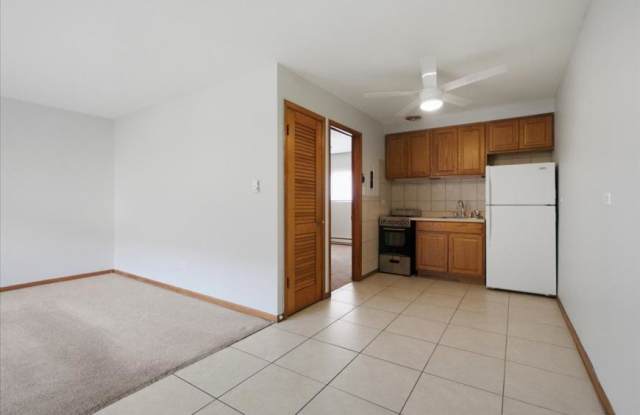 6206 W 64th Place Gallery 3