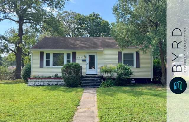 5231 Rockland Rd photos photos