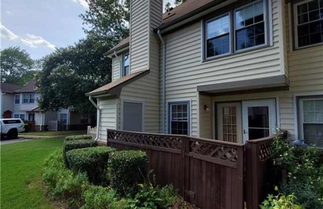 924 Saint Andrews Reach Gallery 3