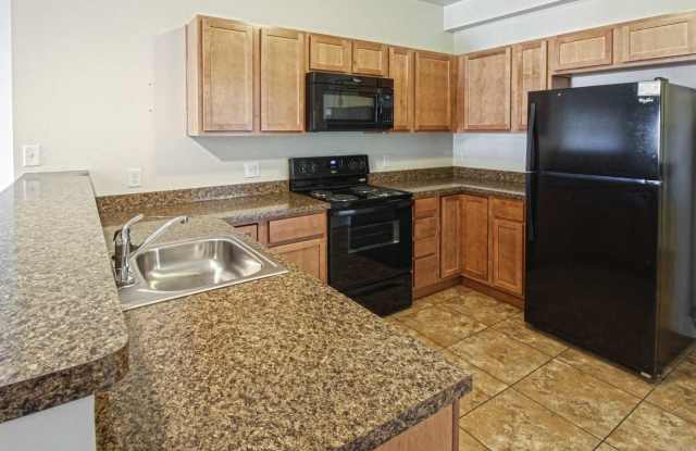 Auburn Ridge photos photos