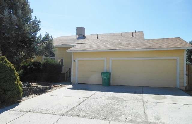1405 Kendal Ct Gallery 1