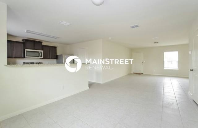 2947 Lavender Meadow Gallery 3