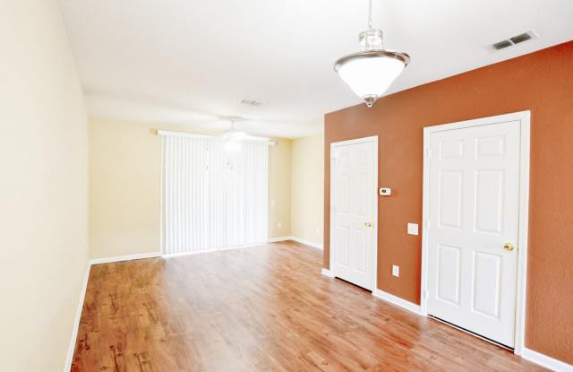 1311 Pepperdine Lane Gallery 2