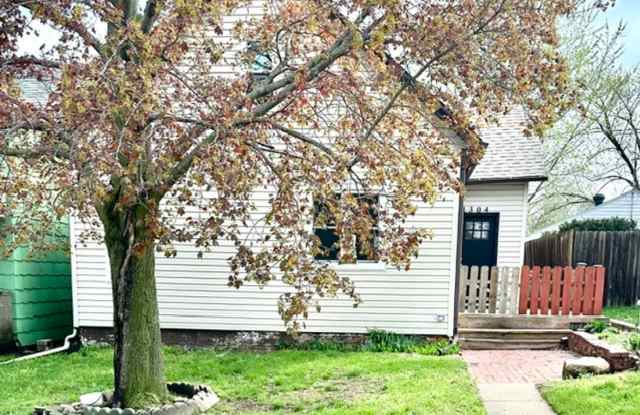Completely Updated 3 Bedroom Home! photos photos Completely Updated 3 Bedroom Home! photos photos