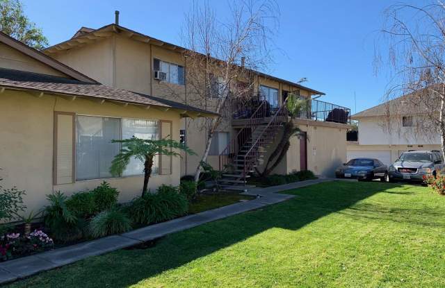 16961 Gothard Street photos photos