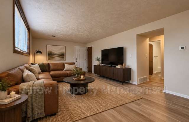 601 N 4th Street-2 Gallery 1