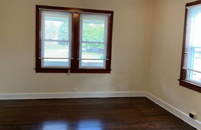 1324 Salt Springs Road Gallery 4