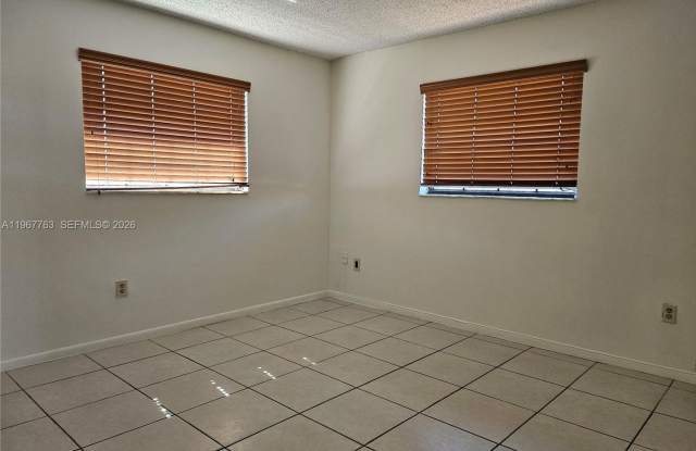 13220 SW 58th Terrace 16-1, Miami, FL 33183 Gallery 4