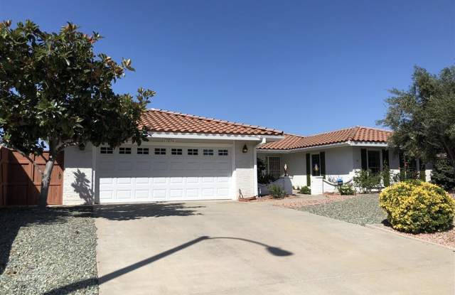 17056 Tesoro Drive Gallery 2