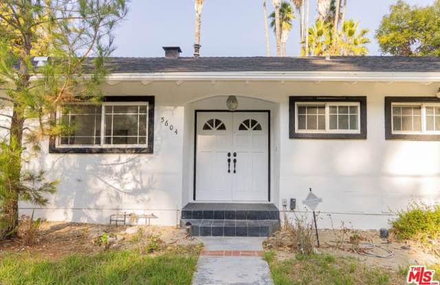 5604 Valley Circle Blvd photos photos