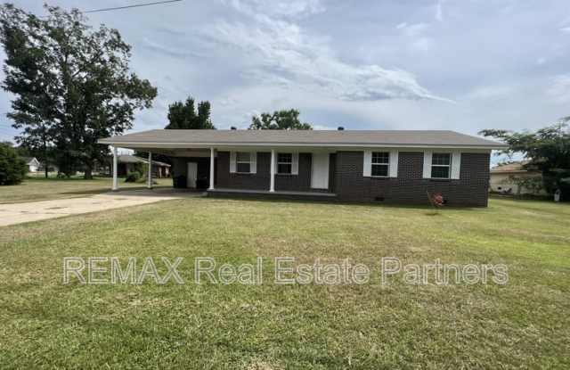 105 Griffith Dr Gallery 1