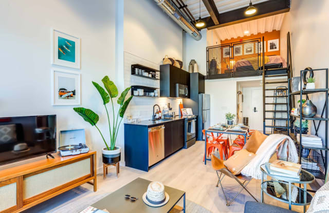 500 Ocean Ave photos photos