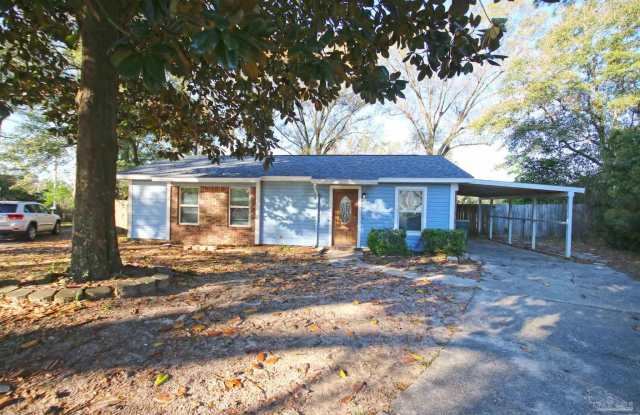 401 Cornwall Cir photos photos