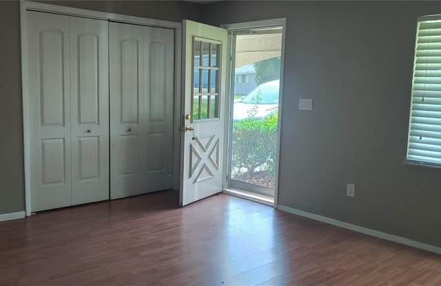 14560 SW 35TH TERRACE Road Gallery 2