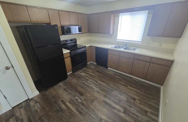 425 S Thayer St photos photos 425 S Thayer St photos photos