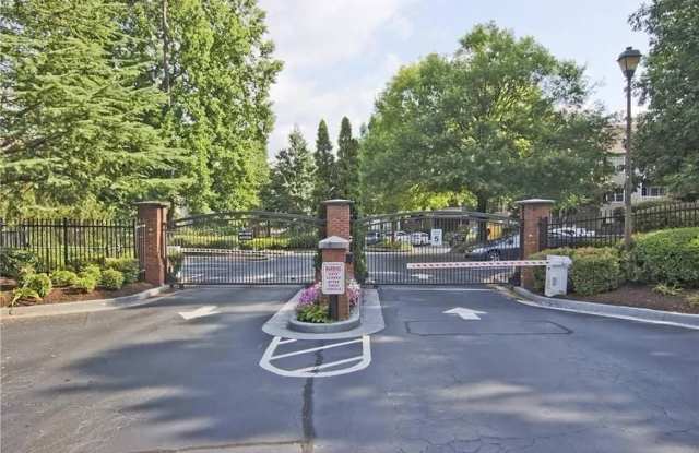 1250 Parkwood Circle Southeast photos photos