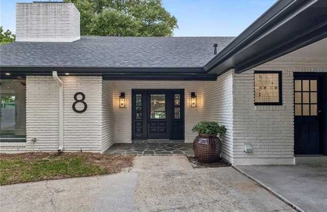 8 PARK ISLAND Drive Gallery 3
