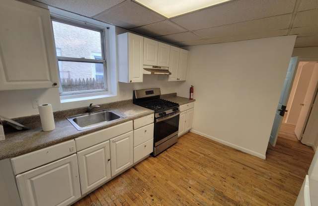 23 E CHESTNUT STREET photos photos