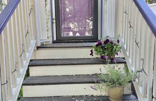 9 Cottage Park Avenue photos photos