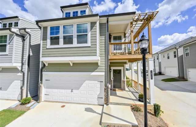 1825 Belmore St Se photos photos