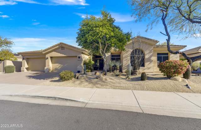 24543 N 76th Place photos photos