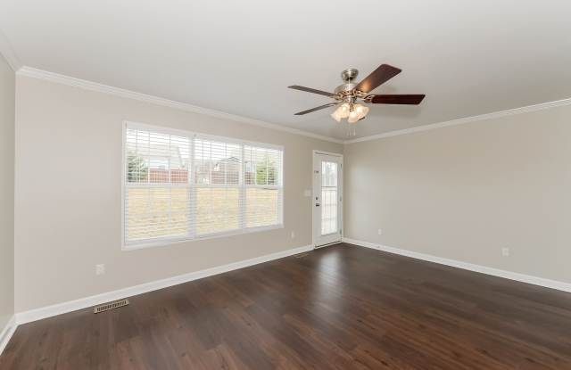 2007 Vancroft Cir Gallery 3