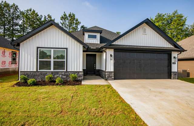 ***508 Osage Trace*** photos photos ***508 Osage Trace*** photos photos