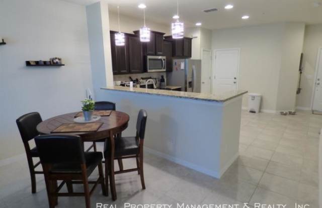1057 Pavia Dr. Gallery 3