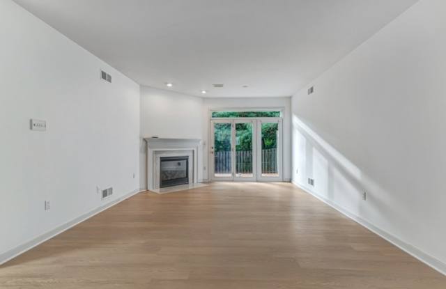 610 Timberbrooke Dr Gallery 3