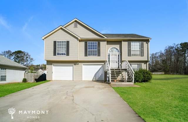 8117 Mountain Pass photos photos