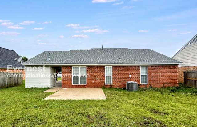 2451 Mooneyham Lane photos photos