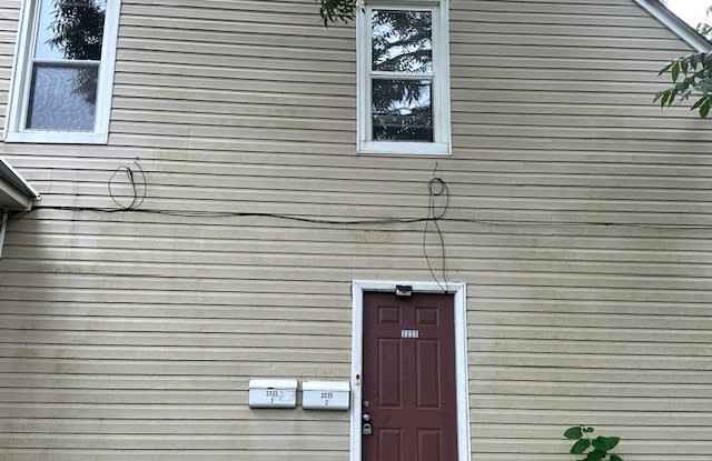 3335 Clark Circle - 2 photos photos 3335 Clark Circle - 2 photos photos