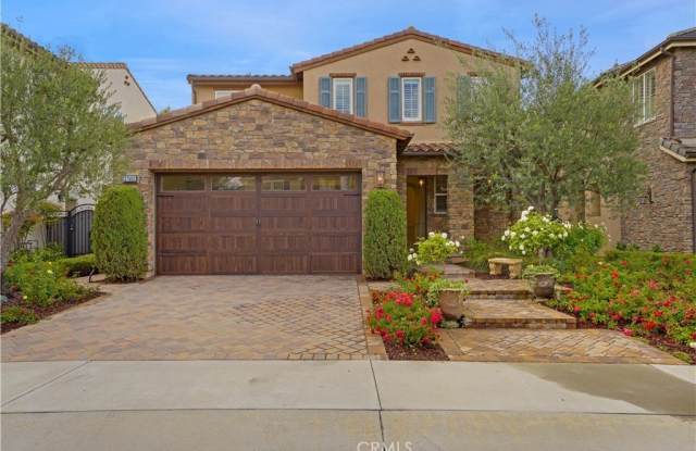 27482 Homestead Drive photos photos