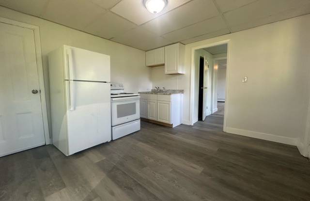 286 Walnut Street - 286 photos photos 286 Walnut Street - 286 photos photos