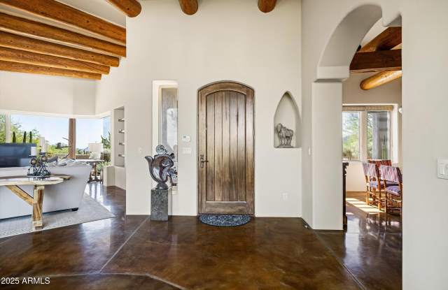 10418 E GROUNDCHERRY Lane Gallery 2