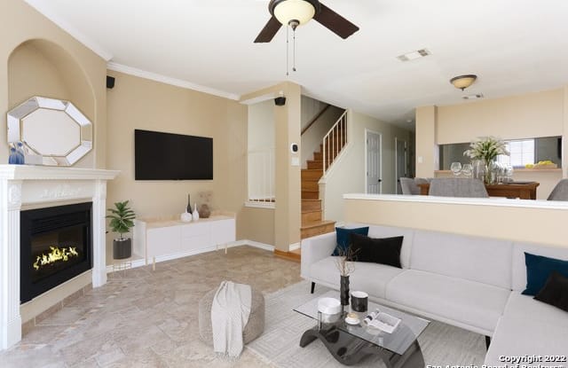 7880 Micron Dr Apt 3504 photos photos 7880 Micron Dr Apt 3504 photos photos