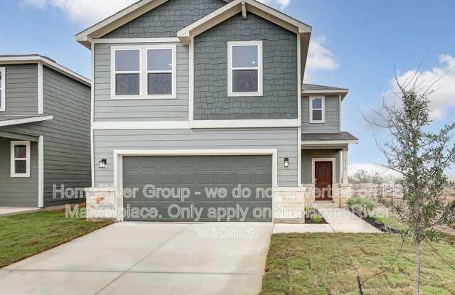 4314 Clarisse St photos photos