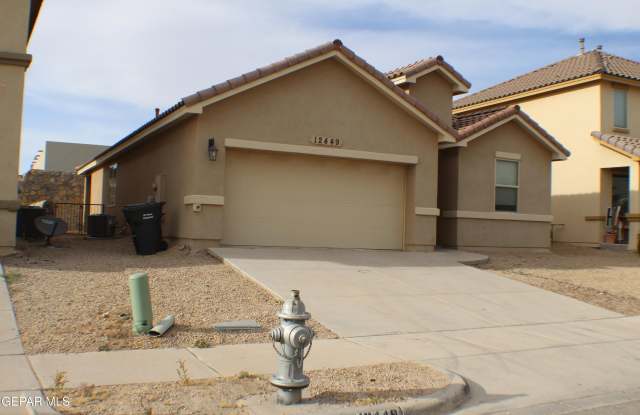 12449 Chamberlain Drive photos photos 12449 Chamberlain Drive photos photos