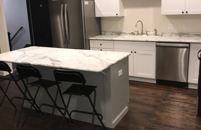 1591 W Taylor Ave photos photos