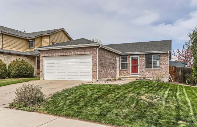 Sweet Little House In Westlake photos photos