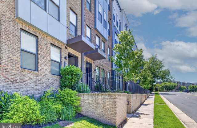 4053 LEGATO Road Gallery 3