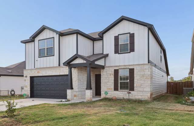 Fresh, Stylish & Ready to Welcome You Home! Gallery 3