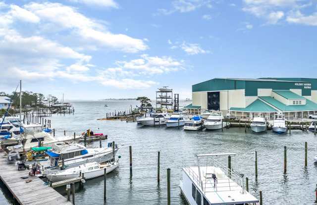 14100 River Rd Unit 331C photos photos