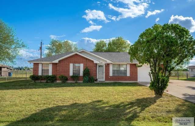 221 SANTA LORRAINE AVE. photos photos