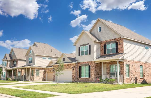 Bay Colony West photos photos