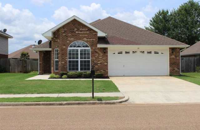 271 Shadow Court Southwest photos photos
