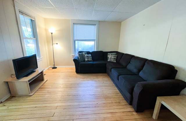 211 Cornell Street photos photos